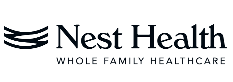 Nest Health