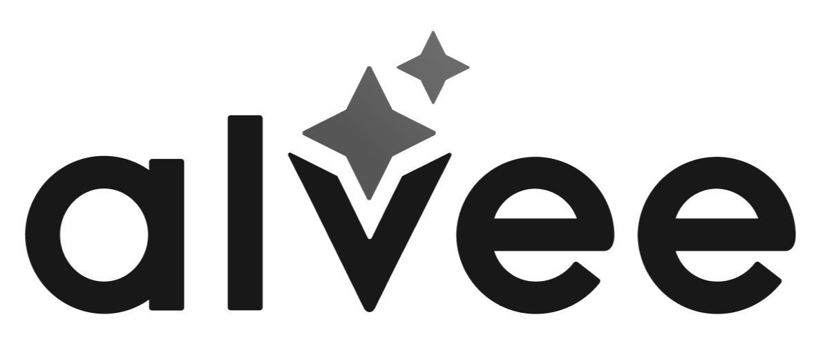 Alvee Health