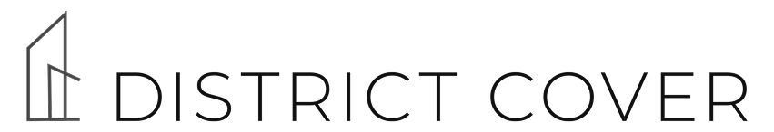 District Cover