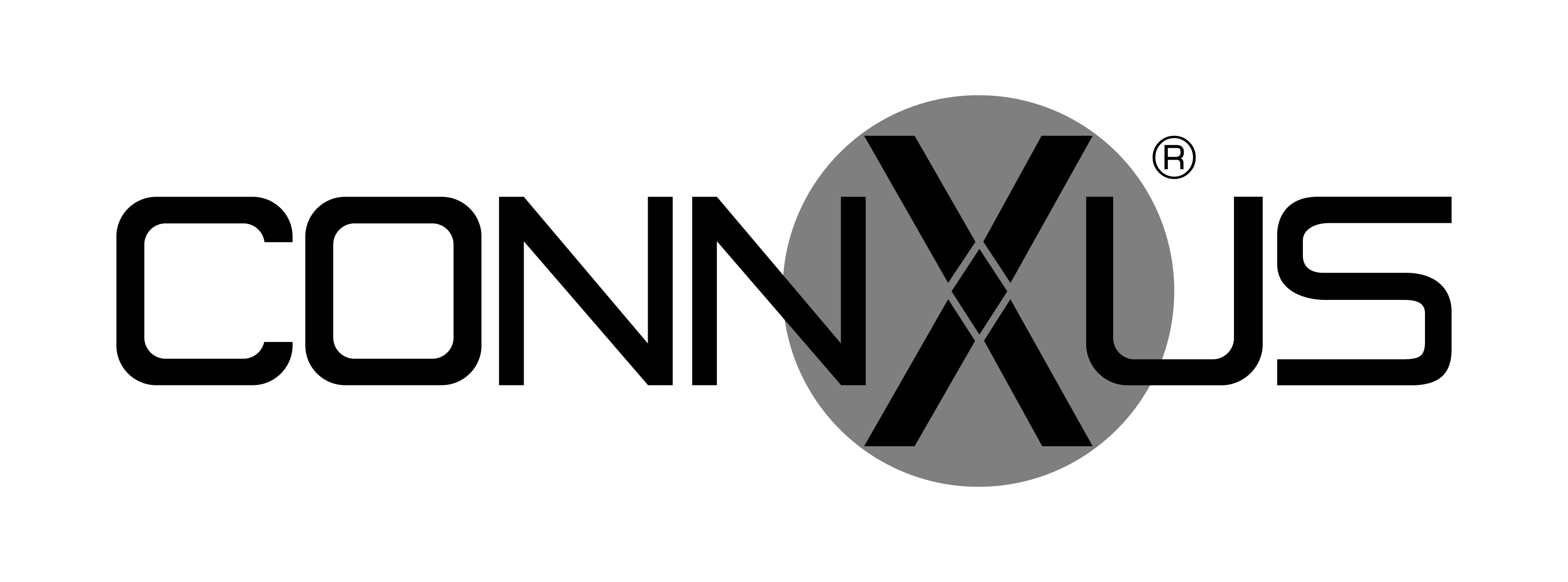 ConnXus