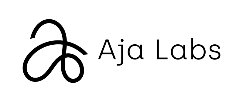 Aja Labs