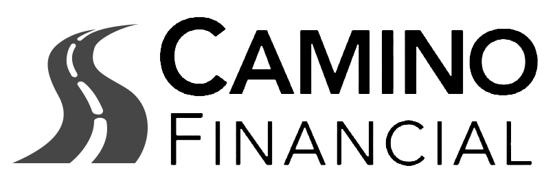 Camino Financial