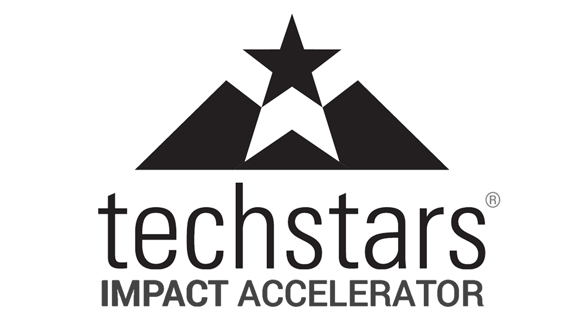 Techstars Impact