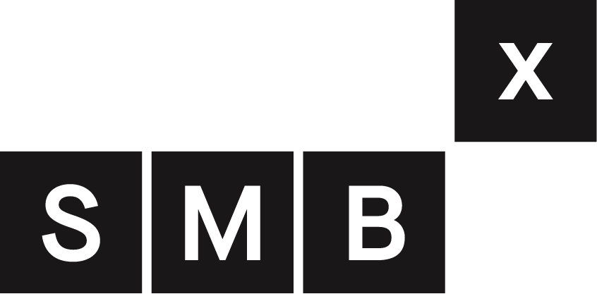 SMBX