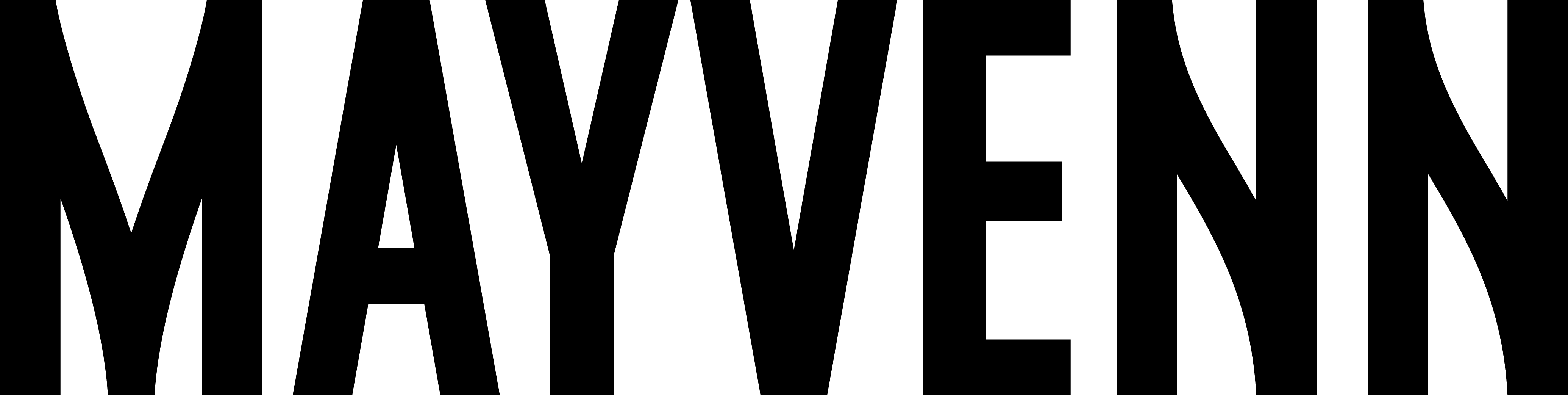 Mayvenn