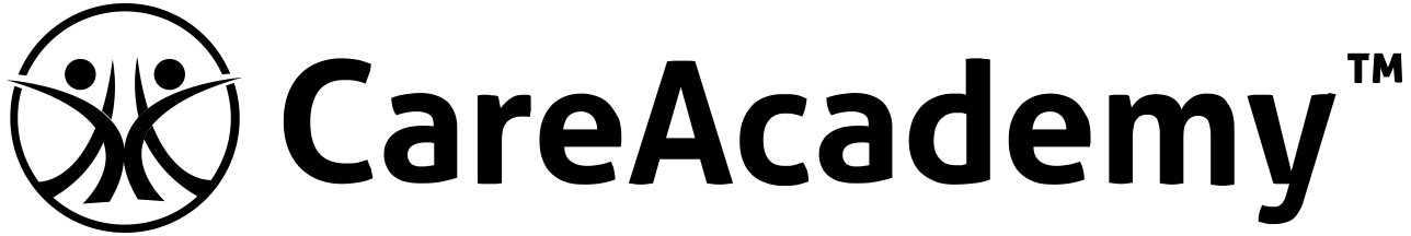 CareAcademy