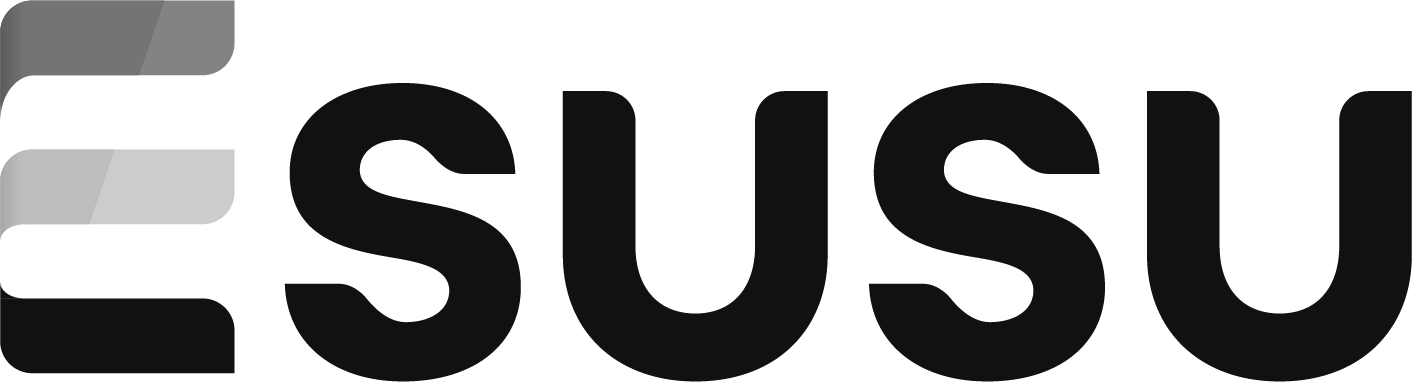 Esusu
