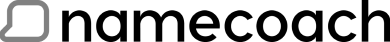 Namecoach