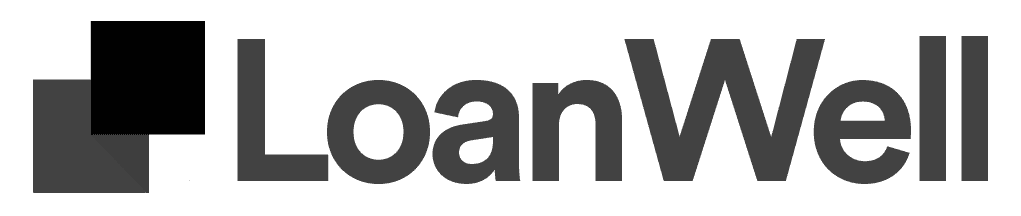 LoanWell