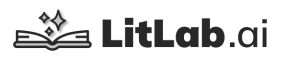 LitLab